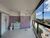 Apartamento, 4 quartos, 232 m² - Foto 3