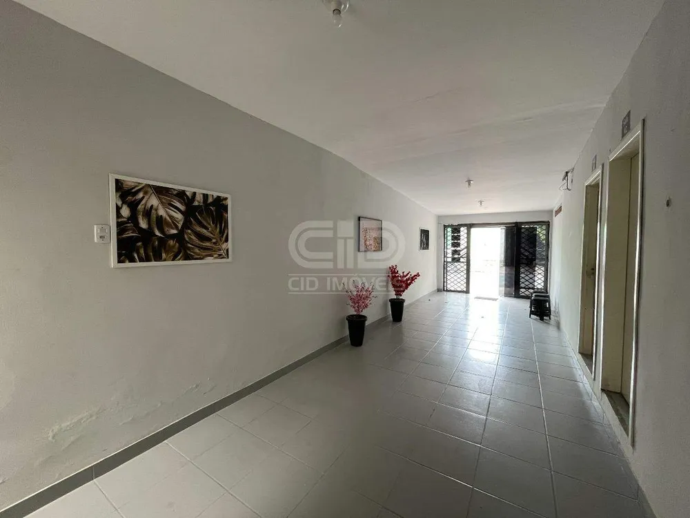 Sala-Conjunto, 21 m² - Foto 4