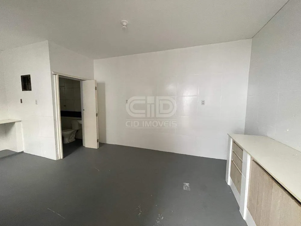 Sala-Conjunto, 21 m² - Foto 1