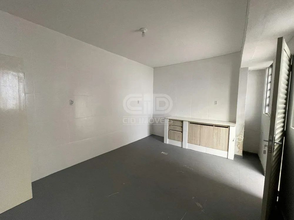 Sala-Conjunto, 21 m² - Foto 2