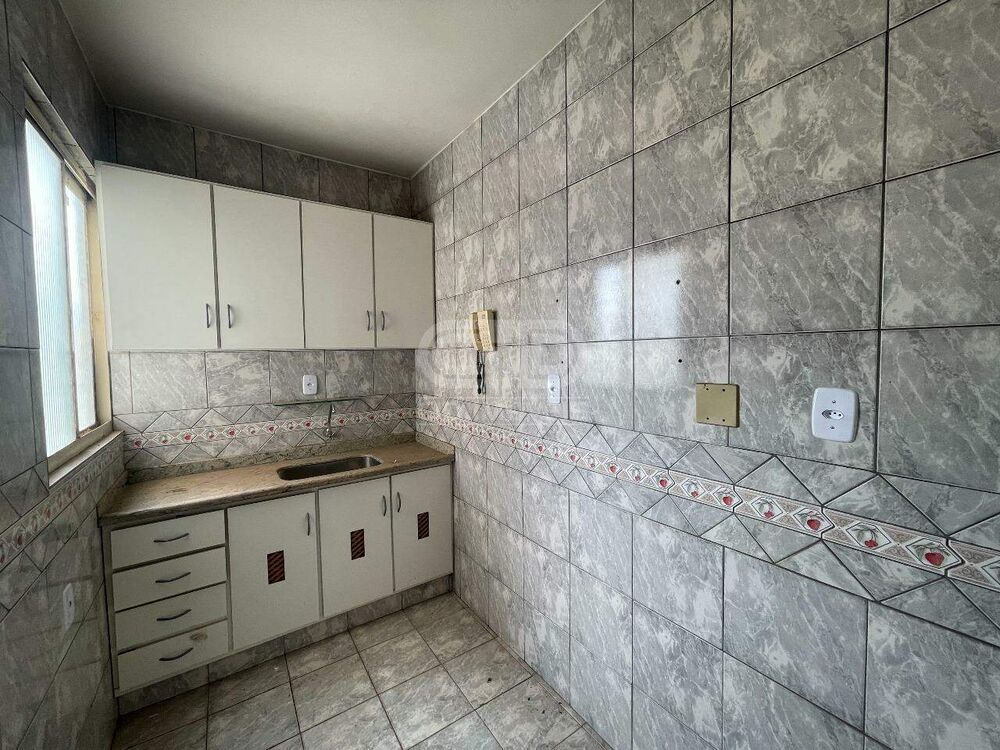 Apartamento, 2 quartos, 84 m² - Foto 2