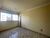 Apartamento, 2 quartos, 84 m² - Foto 4