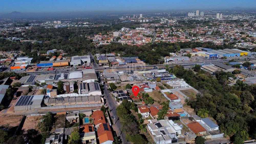 Terreno, 360 m² - Foto 3