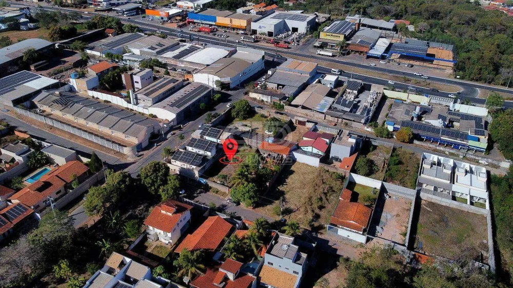 Terreno, 360 m² - Foto 5
