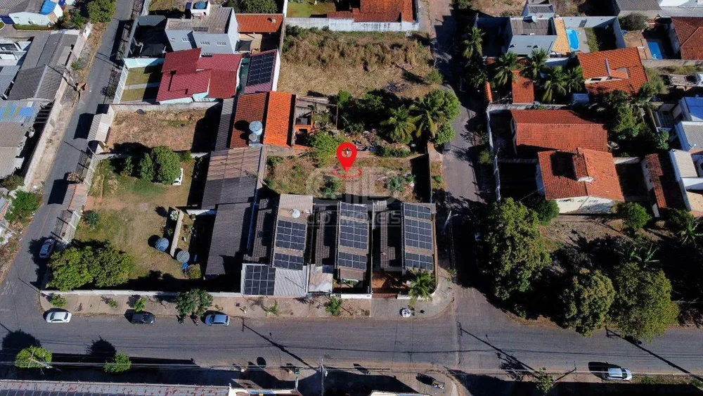 Terreno, 360 m² - Foto 4