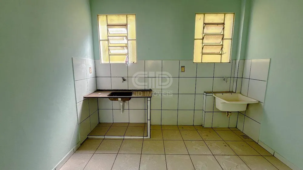 Apartamento, 3 quartos, 58 m² - Foto 9