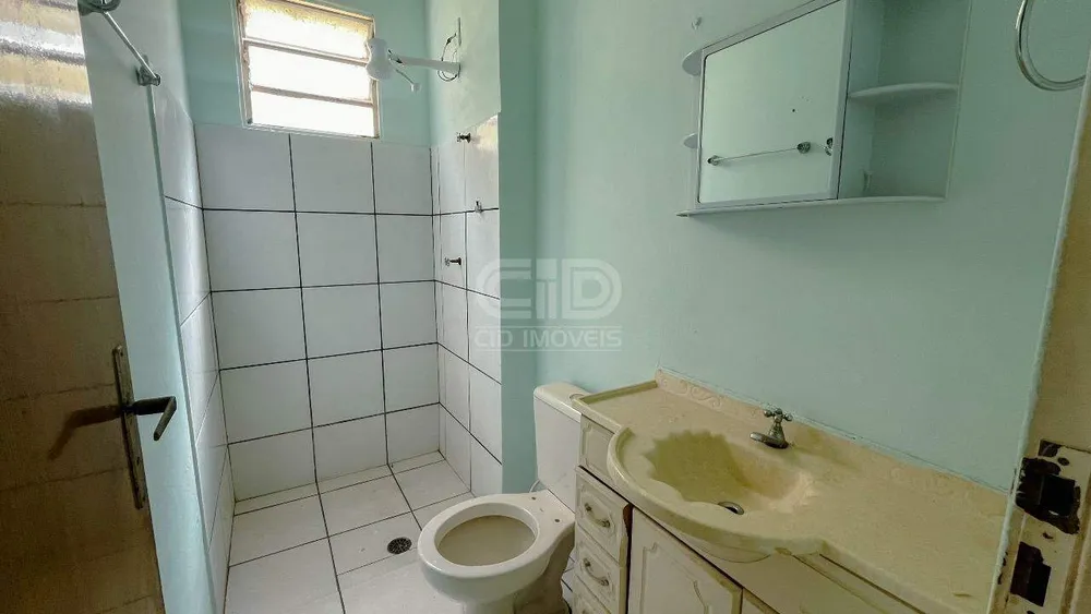 Apartamento, 3 quartos, 58 m² - Foto 8