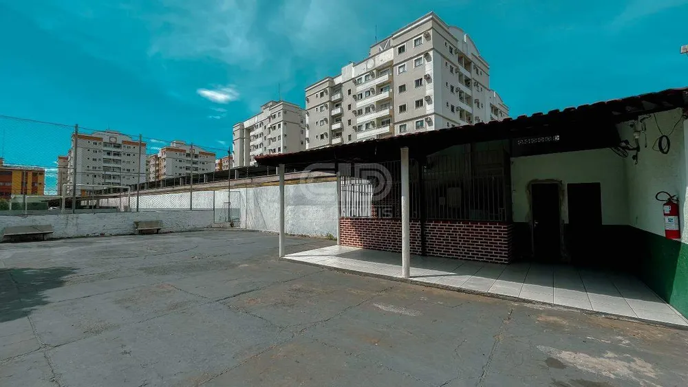 Apartamento, 3 quartos, 58 m² - Foto 11
