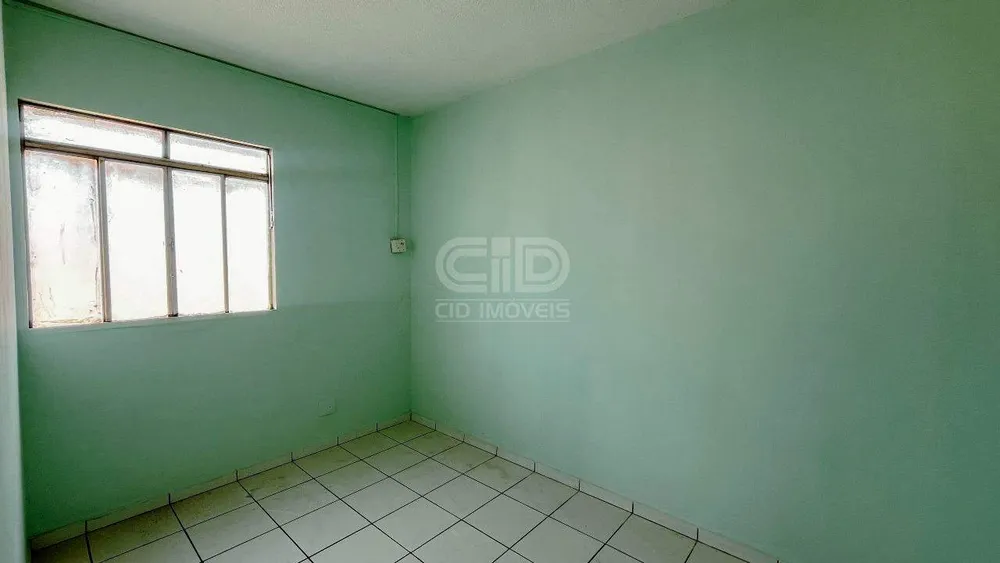 Apartamento, 3 quartos, 58 m² - Foto 12