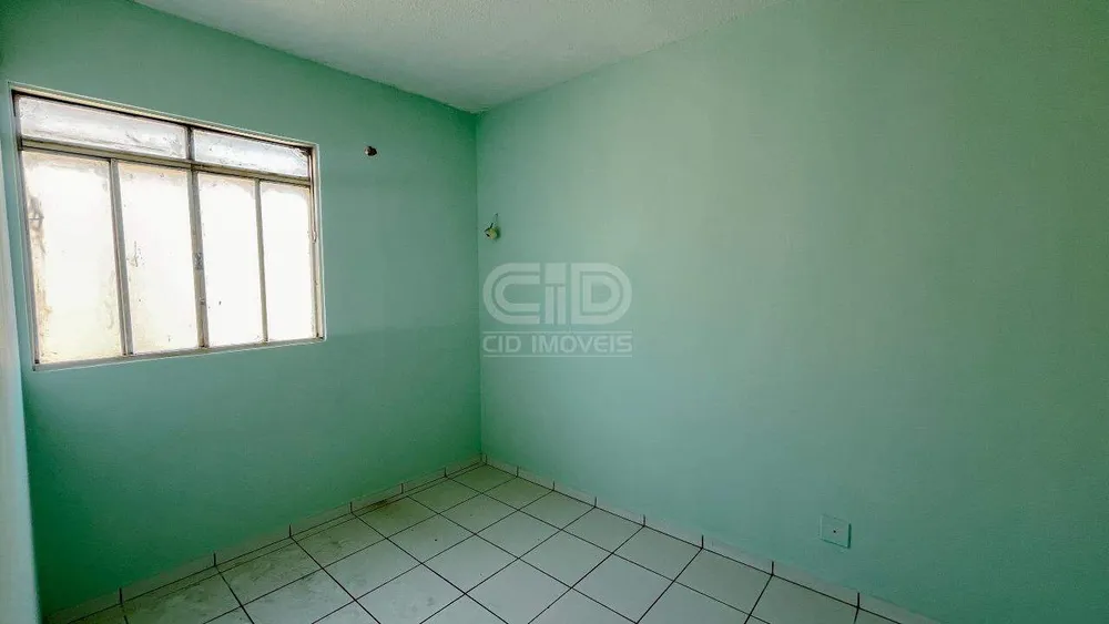 Apartamento, 3 quartos, 58 m² - Foto 3