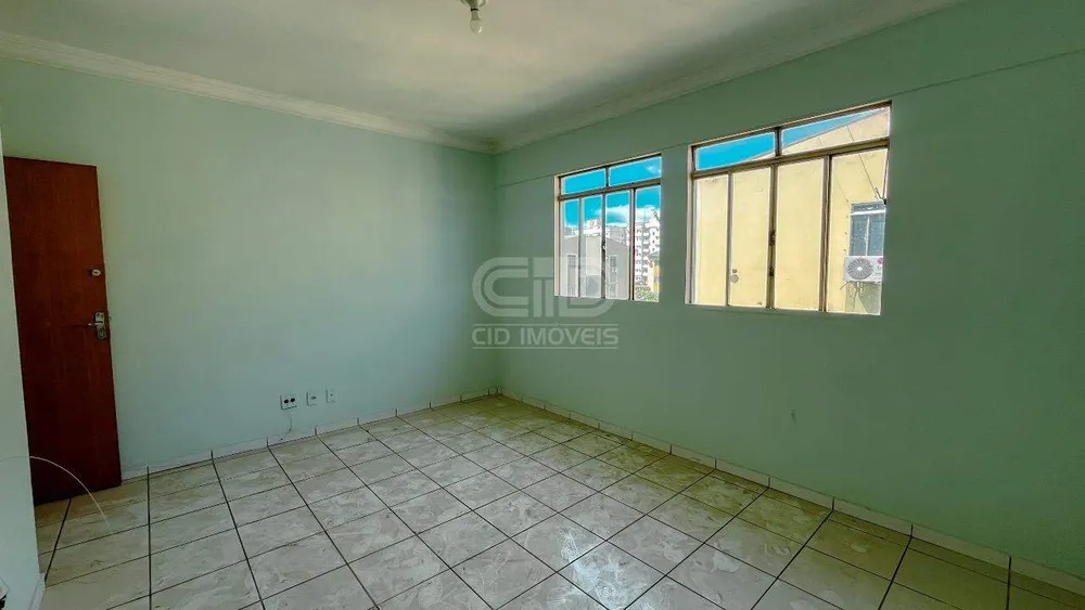 Apartamento, 3 quartos, 58 m² - Foto 7