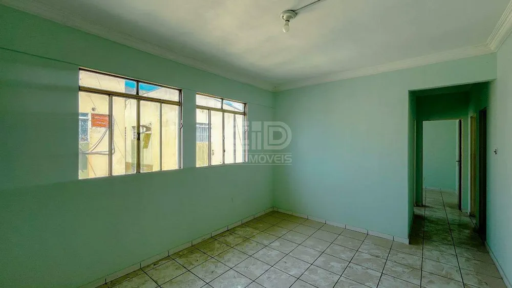 Apartamento, 3 quartos, 58 m² - Foto 5