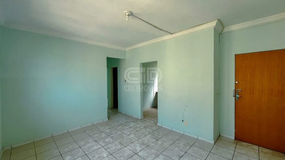 Apartamento, 3 quartos, 58 m² - Foto 6