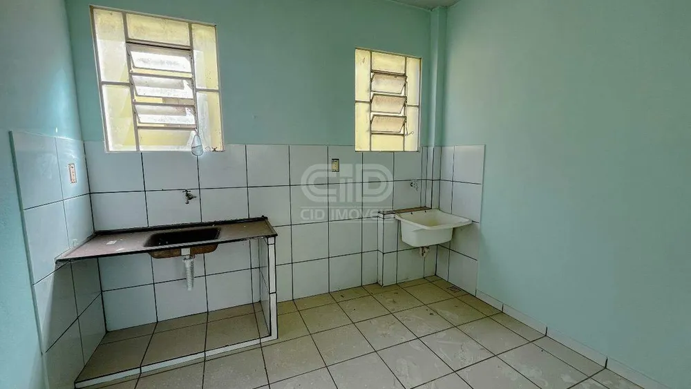 Apartamento, 3 quartos, 58 m² - Foto 10