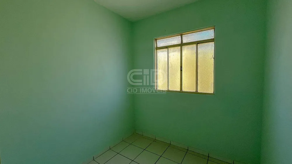 Apartamento, 3 quartos, 58 m² - Foto 2