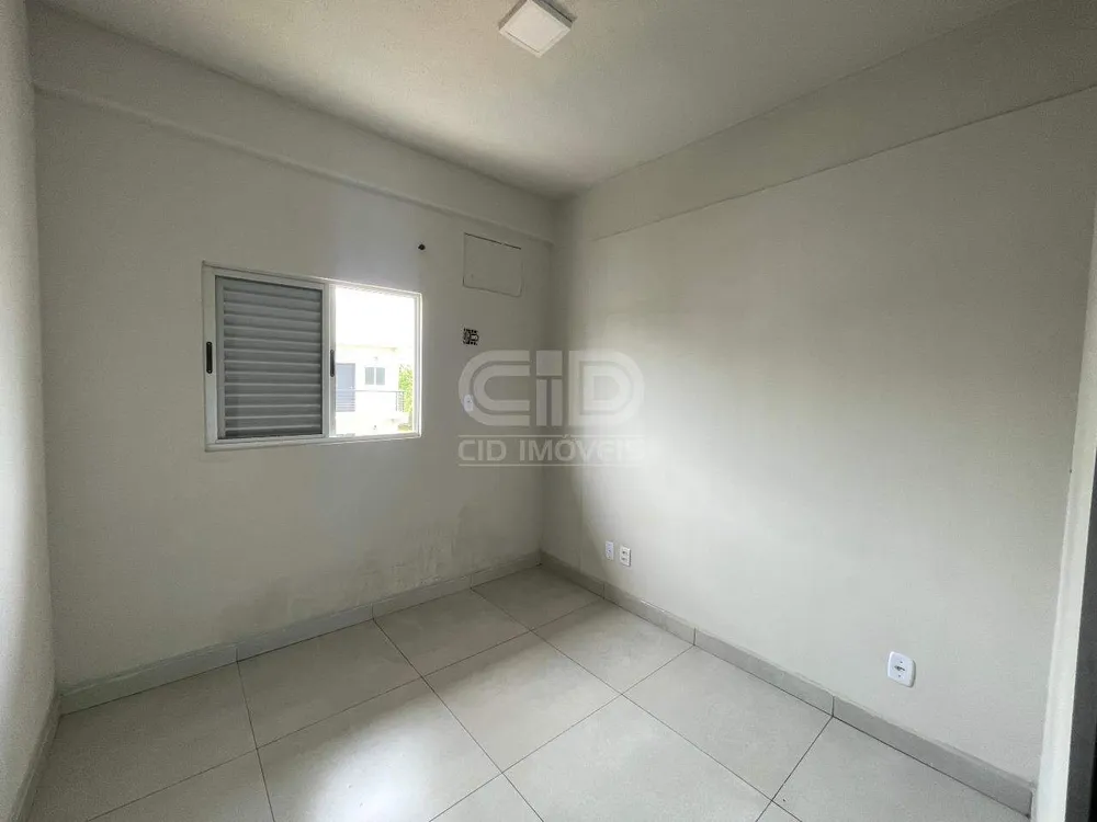 Prédio Inteiro, 1890 m² - Foto 4