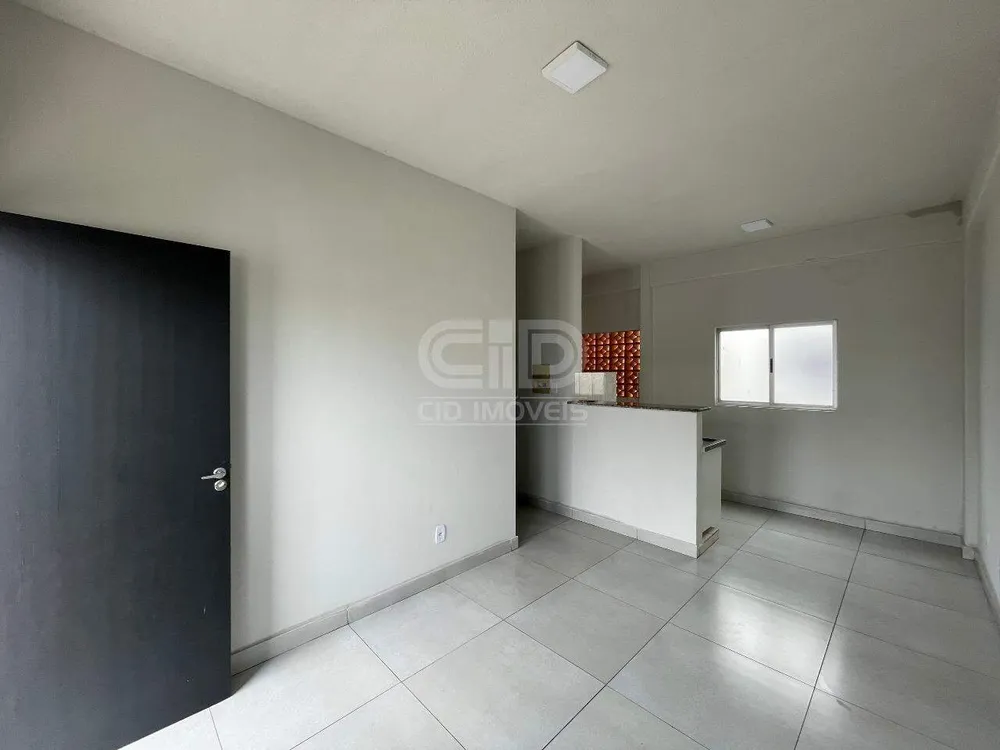 Prédio Inteiro, 1890 m² - Foto 3