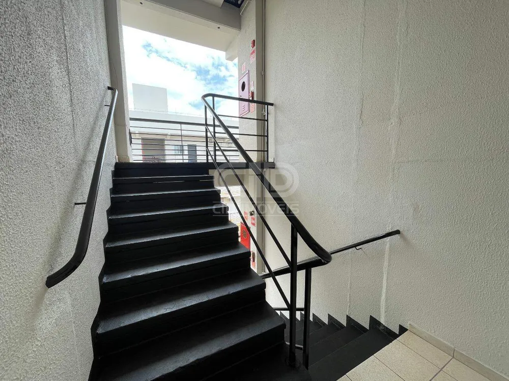 Prédio Inteiro, 1890 m² - Foto 11