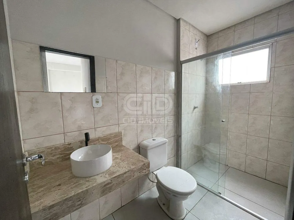 Prédio Inteiro, 1890 m² - Foto 6