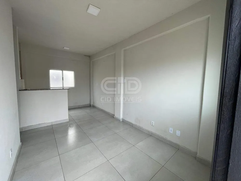 Prédio Inteiro, 1890 m² - Foto 2