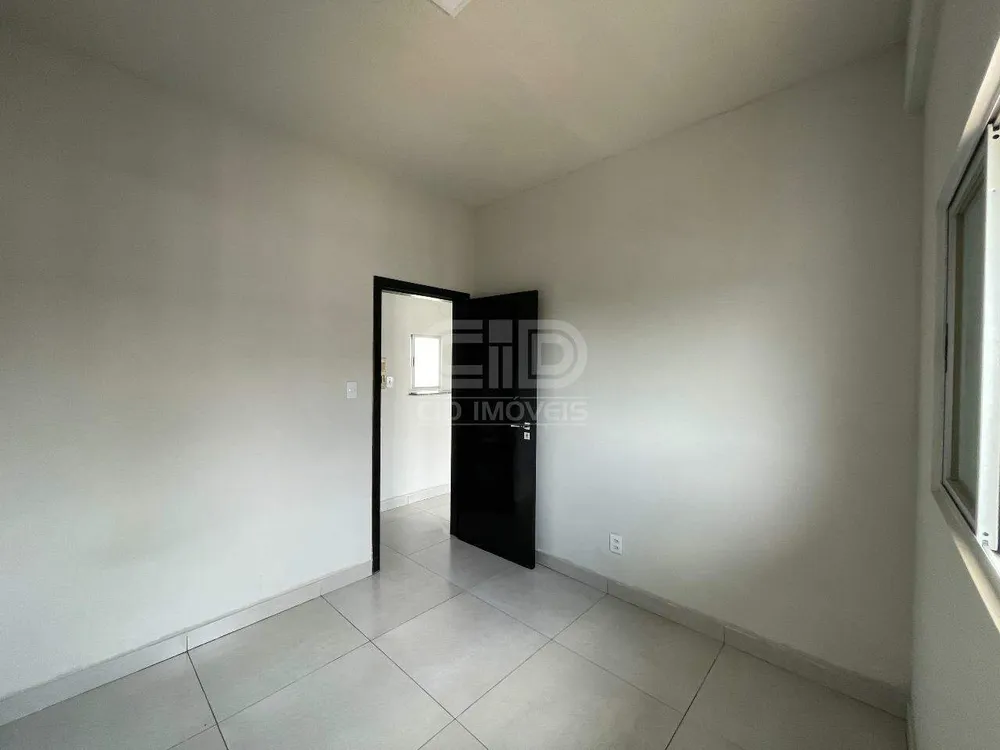Prédio Inteiro, 1890 m² - Foto 5