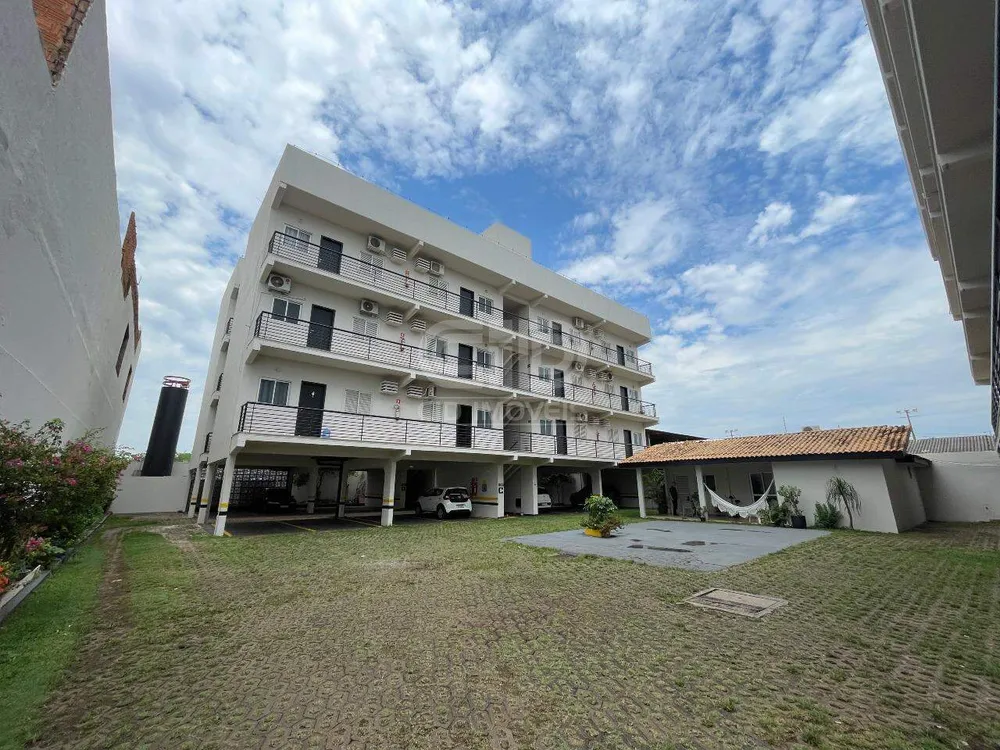 Prédio Inteiro, 1890 m² - Foto 10