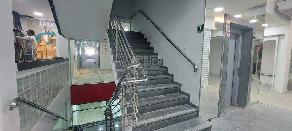 Loja-Salão, 4 m² - Foto 11
