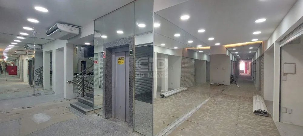 Loja-Salão, 4 m² - Foto 7