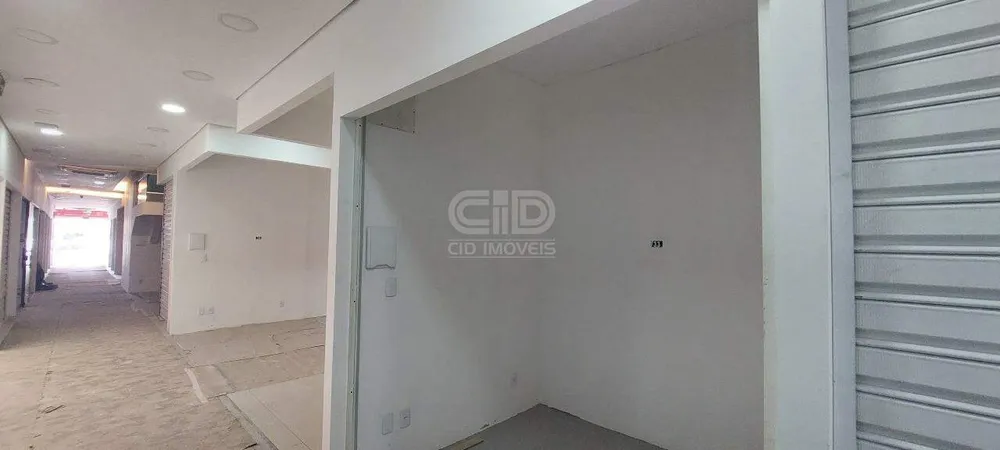 Loja-Salão, 4 m² - Foto 6