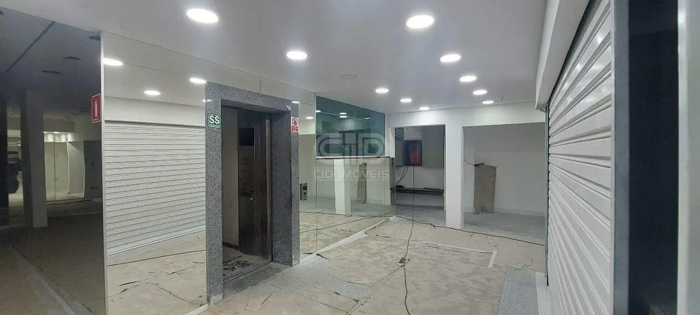 Loja-Salão, 4 m² - Foto 6
