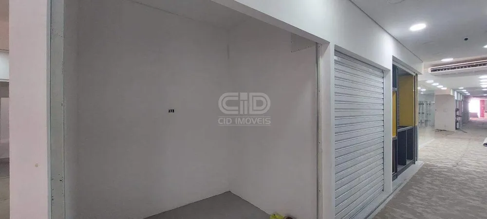 Loja-Salão, 4 m² - Foto 7