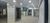 Loja-Salão, 4 m² - Foto 2