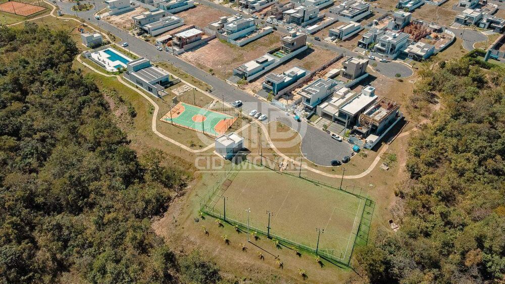 Terreno à venda, 300m² - Foto 4