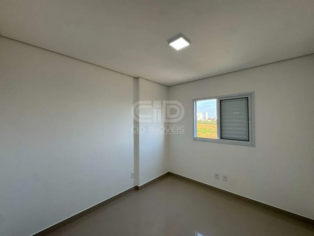 Apartamento, 2 quartos, 64 m² - Foto 3