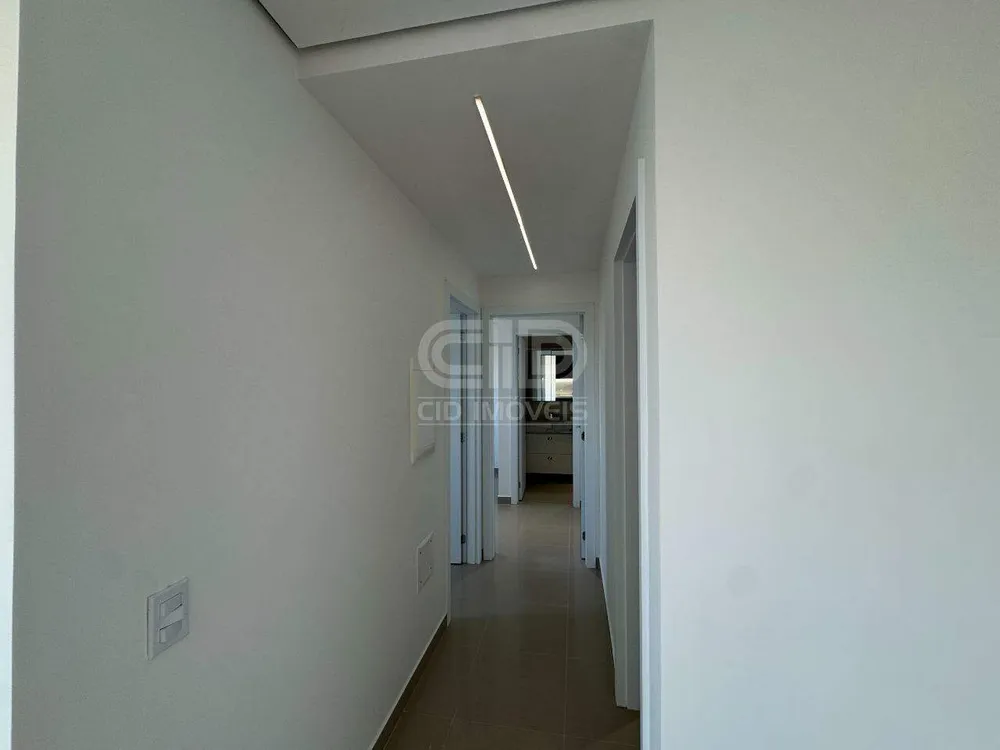 Apartamento, 2 quartos, 64 m² - Foto 2