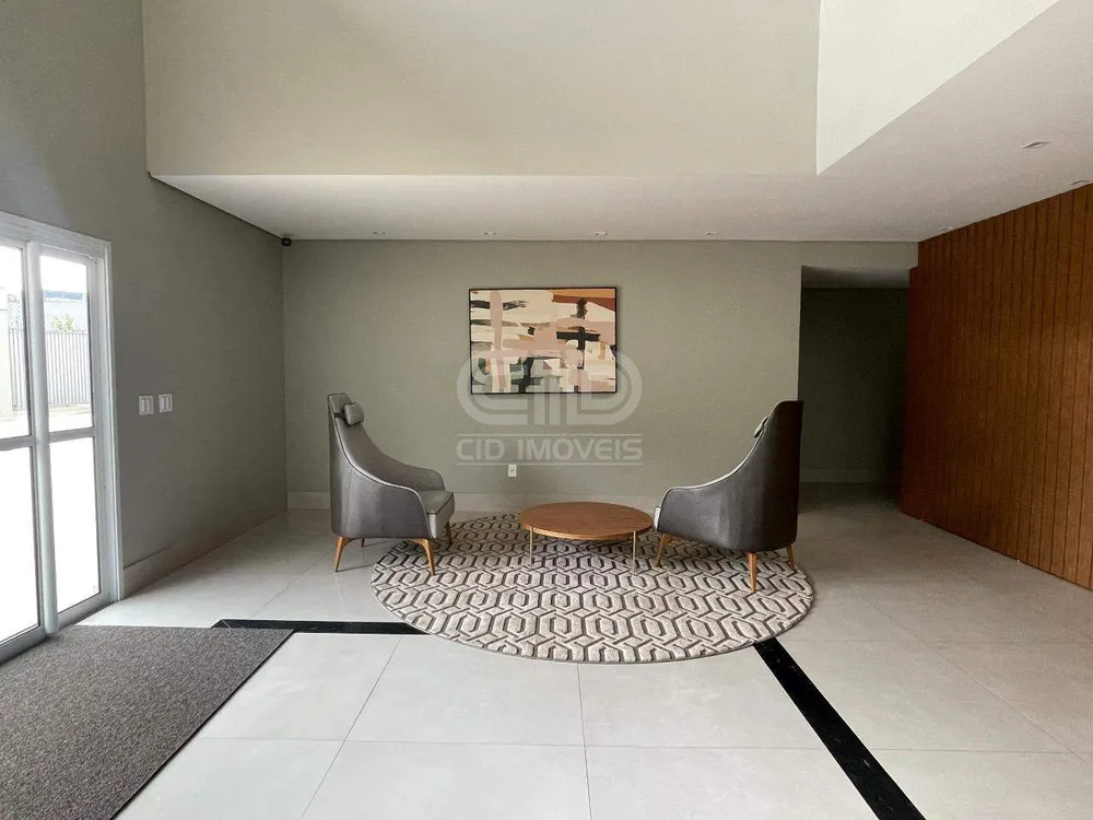 Apartamento, 2 quartos, 64 m² - Foto 9