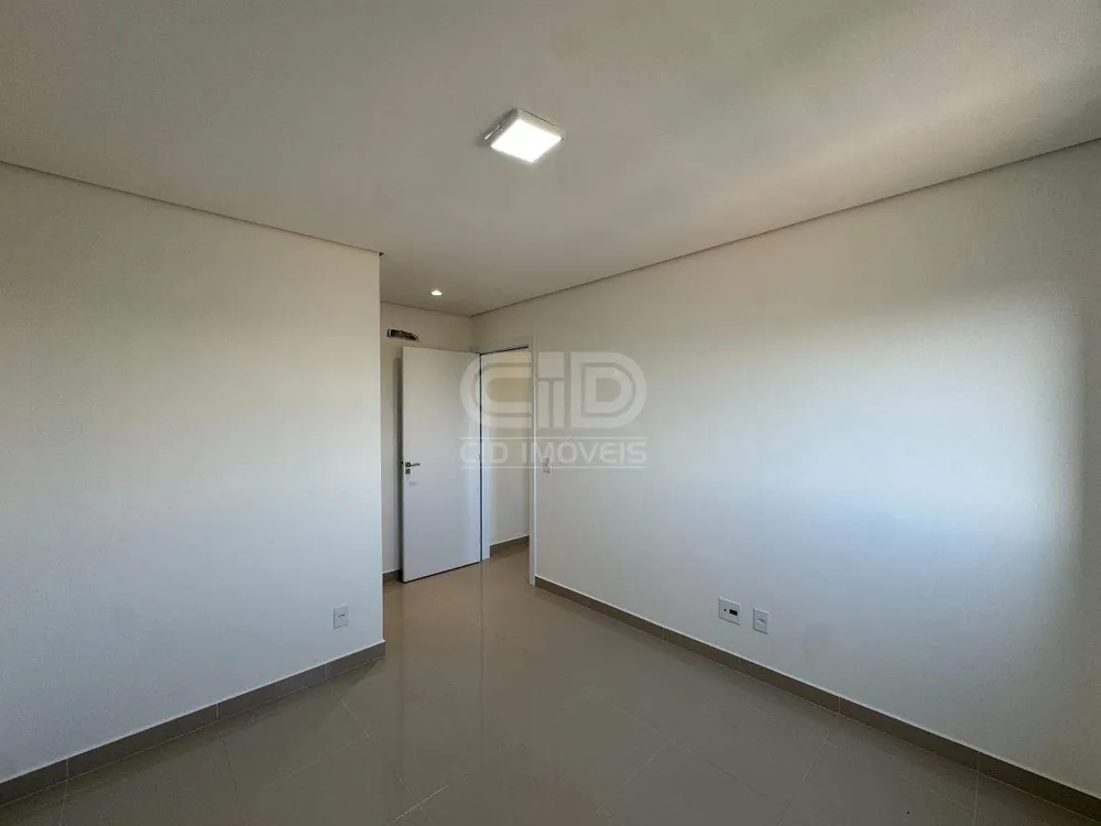 Apartamento, 2 quartos, 64 m² - Foto 5