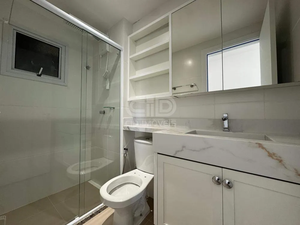 Apartamento, 2 quartos, 64 m² - Foto 4
