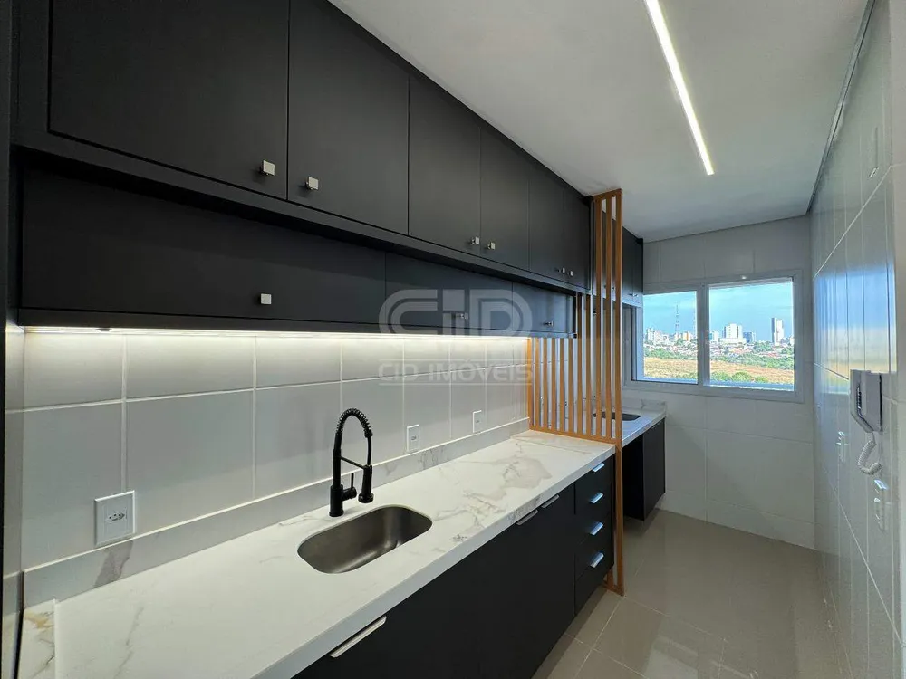 Apartamento, 2 quartos, 64 m² - Foto 6