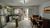 Casa, 2 quartos, 180 m² - Foto 13