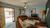 Casa, 2 quartos, 180 m² - Foto 4