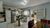Casa, 2 quartos, 180 m² - Foto 14