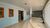 Casa, 2 quartos, 180 m² - Foto 1