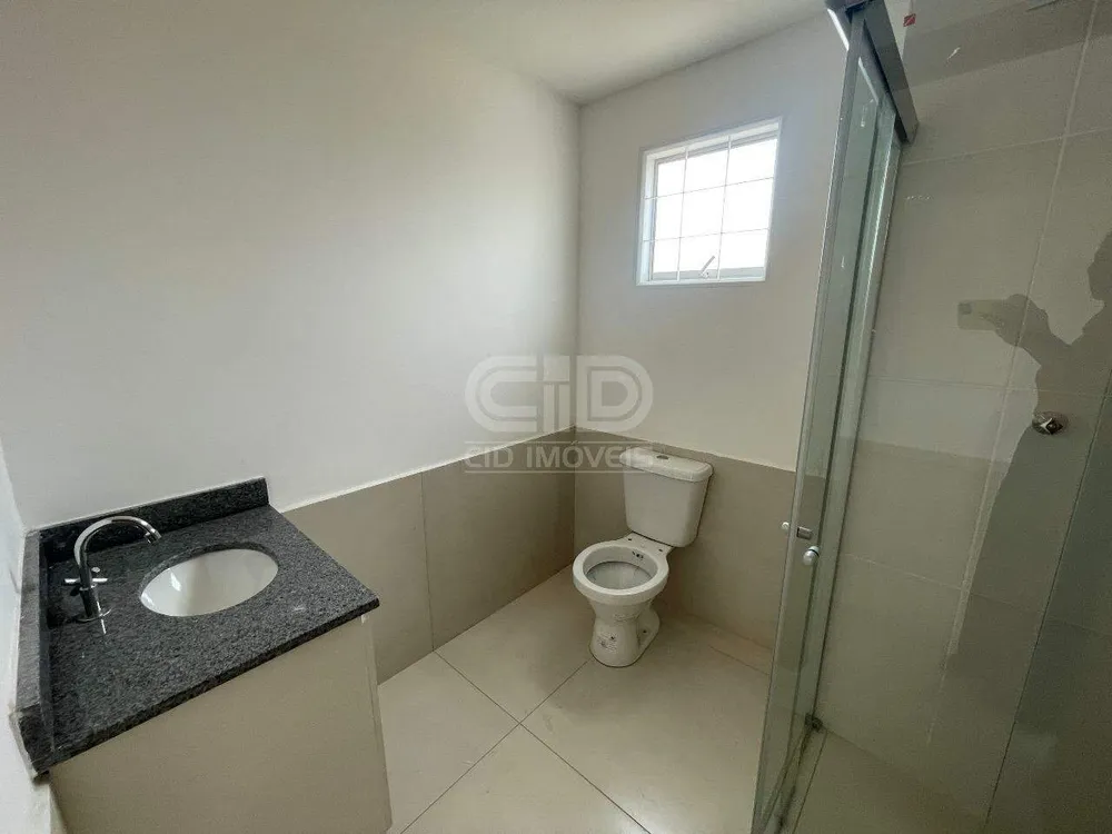Apartamento, 2 quartos, 56 m² - Foto 5