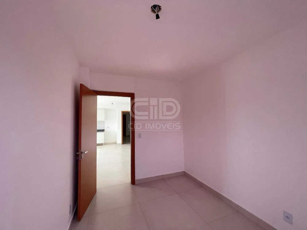 Apartamento, 2 quartos, 56 m² - Foto 4