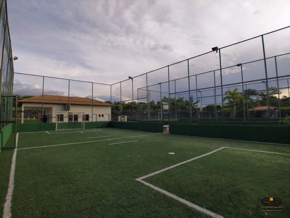 Casa de Condomínio, 3 quartos - Foto 17