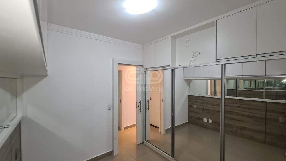 Casa de Condomínio, 3 quartos - Foto 13
