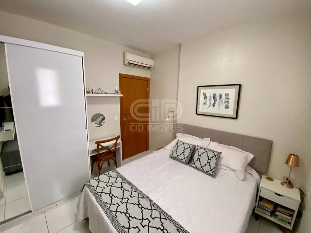 Apartamento, 3 quartos, 85 m² - Foto 7