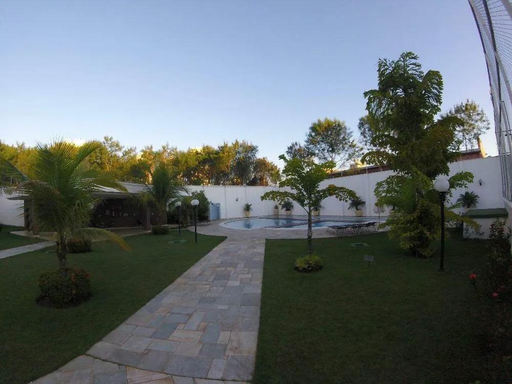 Apartamento, 3 quartos, 85 m² - Foto 12