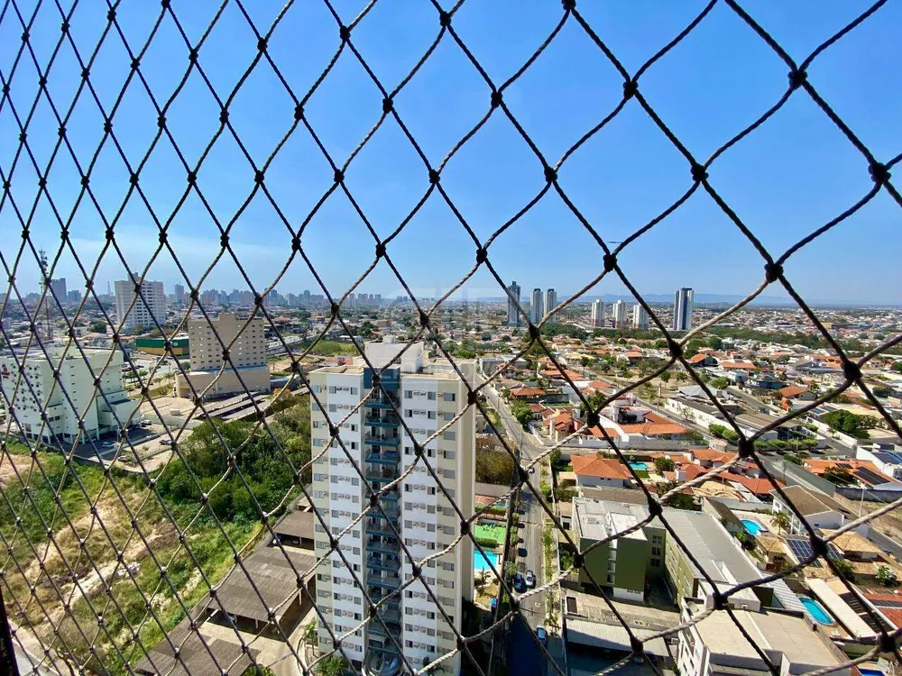 Apartamento, 3 quartos, 85 m² - Foto 4